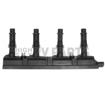 Delphi Technologies Ignition Coil GN10401-3