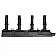 Delphi Technologies Ignition Coil GN10401