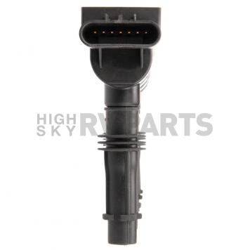 Delphi Technologies Ignition Coil GN10401-4