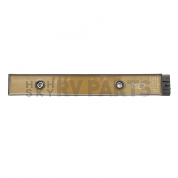 Delphi Technologies Ignition Coil GN10401-5