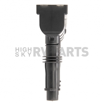 Delphi Technologies Ignition Coil GN10401-6
