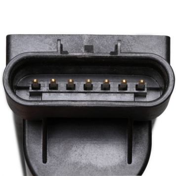 Delphi Technologies Ignition Coil GN10401-7