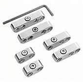 Trans Dapt Spark Plug Wire Separator 9577