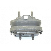 DEA Products Motor Mount A5421