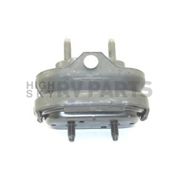 DEA Products Motor Mount A5421