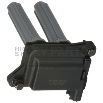 Delphi Technologies Ignition Coil GN10352