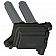 Delphi Technologies Ignition Coil GN10352