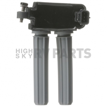 Delphi Technologies Ignition Coil GN10352-1