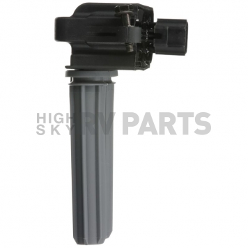 Delphi Technologies Ignition Coil GN10352-2
