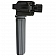 Delphi Technologies Ignition Coil GN10352