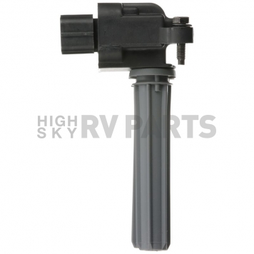 Delphi Technologies Ignition Coil GN10352-3