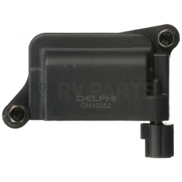 Delphi Technologies Ignition Coil GN10352-4