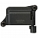 Delphi Technologies Ignition Coil GN10352