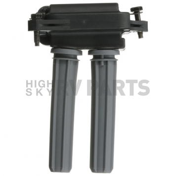 Delphi Technologies Ignition Coil GN10352-5