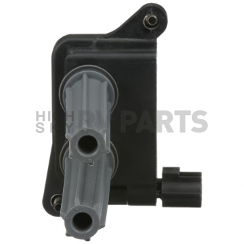 Delphi Technologies Ignition Coil GN10352-6