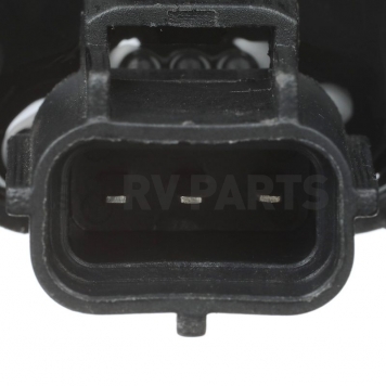 Delphi Technologies Ignition Coil GN10352-7
