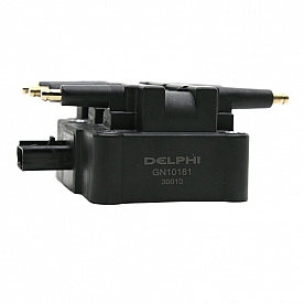 Delphi Technologies Ignition Coil GN10181
