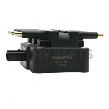 Delphi Technologies Ignition Coil GN10181