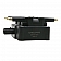 Delphi Technologies Ignition Coil GN10181