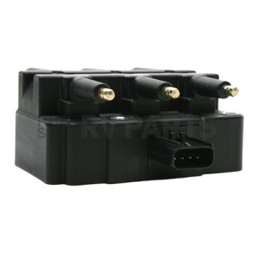 Delphi Technologies Ignition Coil GN10181-1