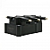 Delphi Technologies Ignition Coil GN10181