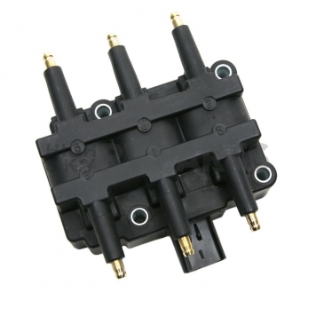 Delphi Technologies Ignition Coil GN10181-3