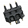 Delphi Technologies Ignition Coil GN10181