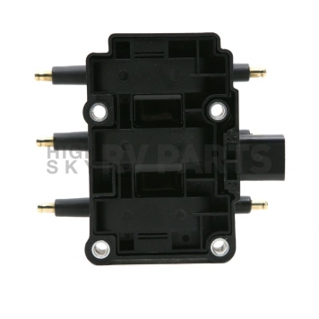 Delphi Technologies Ignition Coil GN10181-4