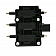 Delphi Technologies Ignition Coil GN10181