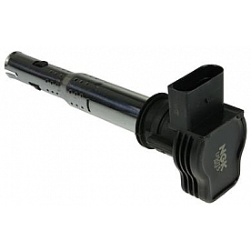 NGK Wires Ignition Coil 49173