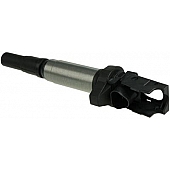 NGK Wires Ignition Coil 49177