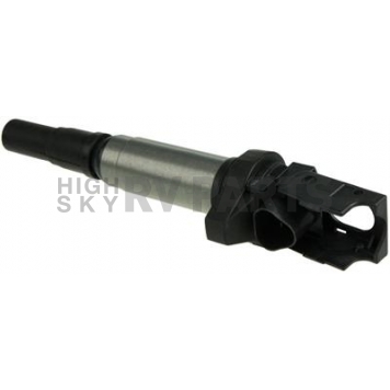 NGK Wires Ignition Coil 49177