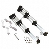 Spectre Industries Spark Plug Wire Separator 18483