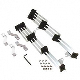Spectre Industries Spark Plug Wire Separator 18483