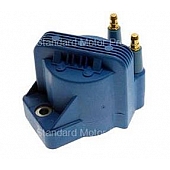 Standard Motor Eng.Management Ignition Coil DR39
