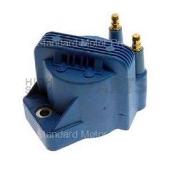 Standard Motor Eng.Management Ignition Coil DR39