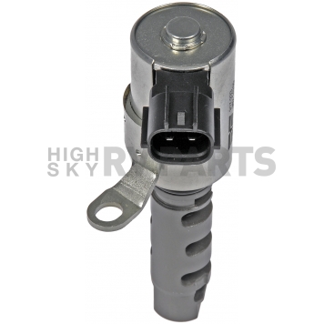 Dorman (OE Solutions) Engine Variable Timing Solenoid - 917-293