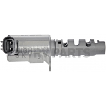 Dorman (OE Solutions) Engine Variable Timing Solenoid - 917-293-1