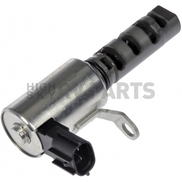 Dorman (OE Solutions) Engine Variable Timing Solenoid - 917-293-2
