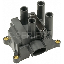 Standard Motor Eng.Management Ignition Coil FD497T