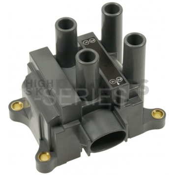 Standard Motor Eng.Management Ignition Coil FD497T