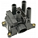 Standard Motor Eng.Management Ignition Coil FD497T
