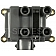 Standard Motor Eng.Management Ignition Coil FD497T