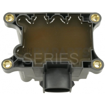 Standard Motor Eng.Management Ignition Coil FD497T-2