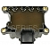 Standard Motor Eng.Management Ignition Coil FD497T