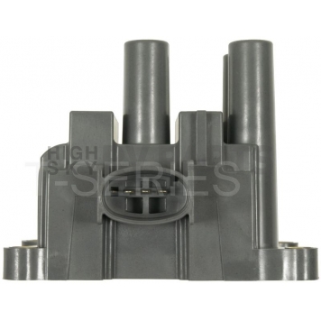 Standard Motor Eng.Management Ignition Coil FD497T-3