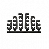 Spectre Industries Spark Plug Wire Separator 4238