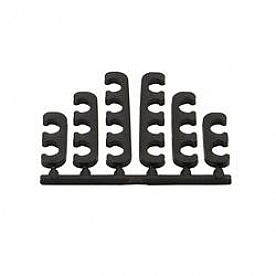 Spectre Industries Spark Plug Wire Separator 4238