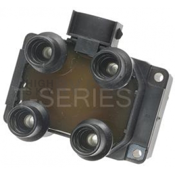 Standard Motor Eng.Management Ignition Coil FD487T