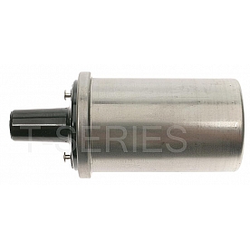 Standard Motor Eng.Management Ignition Coil FD476T